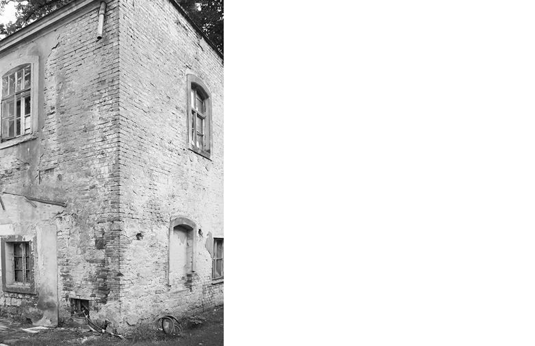 BILDER_PROJEKTE/Die Remise/DieRemisej.jpg
